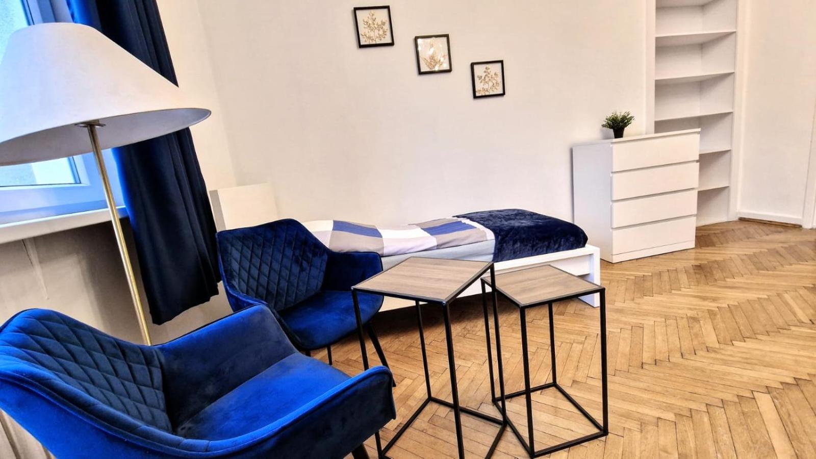 Unikatowe !Sienkiewicza Park Apartament 116 M Off Piotrkowska 3 Bedrooms Lodz  Ngoại thất bức ảnh